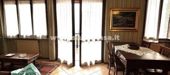 2 bedrooms Apartment in Serina, Italy No. 194760 4