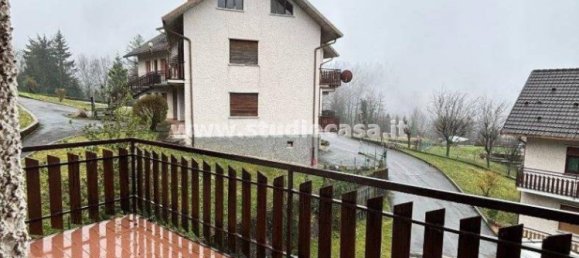 2 bedrooms Apartment in Serina, Italy No. 194760 13