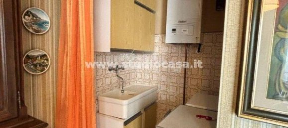 2 bedrooms Apartment in Serina, Italy No. 194760 5