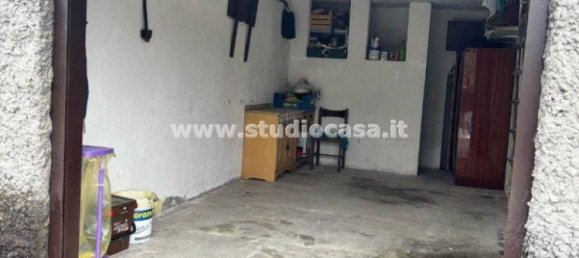 2 bedrooms Apartment in Serina, Italy No. 194760 16