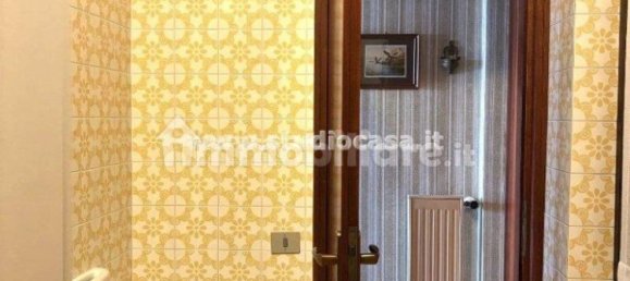 2 bedrooms Apartment in Serina, Italy No. 194760 11