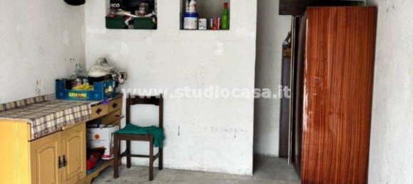 2 bedrooms Apartment in Serina, Italy No. 194760 15