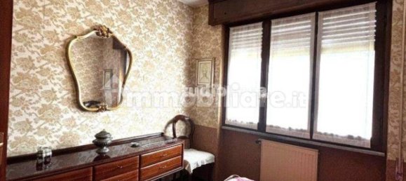 2 bedrooms Apartment in Serina, Italy No. 194760 9