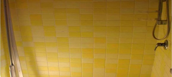 2 chambres Appartement à Vellezzo Bellini, Italy No. 301017 6