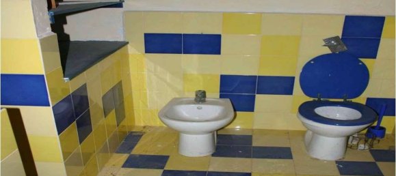 2 chambres Appartement à Vellezzo Bellini, Italy No. 301017 7