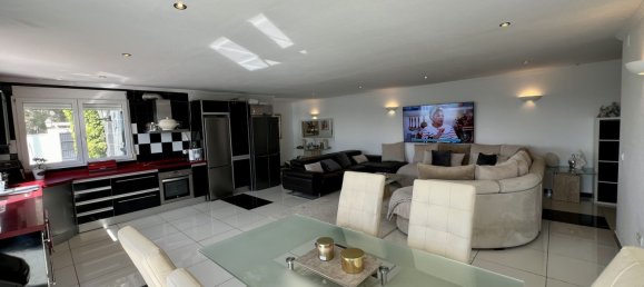 5 bedrooms Villa in Mijas, Spain No. 139476 21