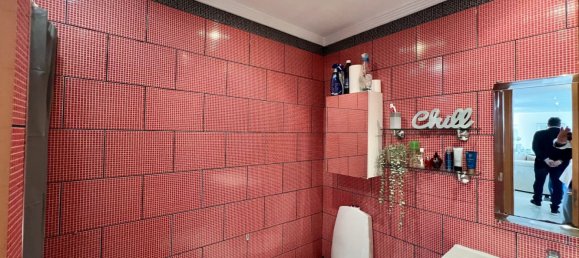 5 bedrooms Villa in Mijas, Spain No. 139476 46