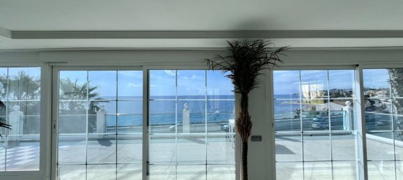 5 bedrooms Villa in Mijas, Spain No. 139476 10