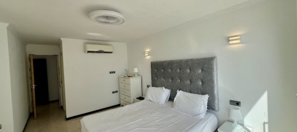 5 bedrooms Villa in Mijas, Spain No. 139476 41