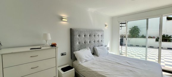 5 bedrooms Villa in Mijas, Spain No. 139476 40