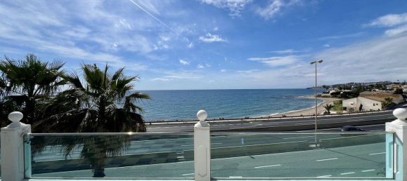 5 bedrooms Villa in Mijas, Spain No. 139476 12