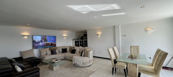 5 bedrooms Villa in Mijas, Spain No. 139476 23