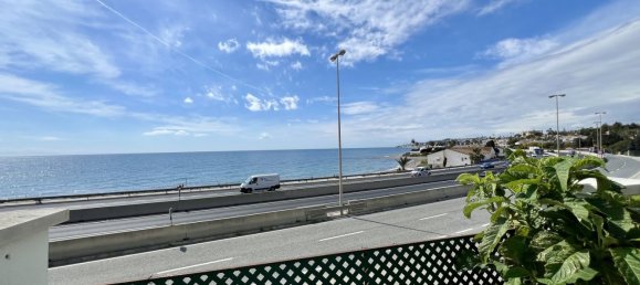 5 bedrooms Villa in Mijas, Spain No. 139476 30