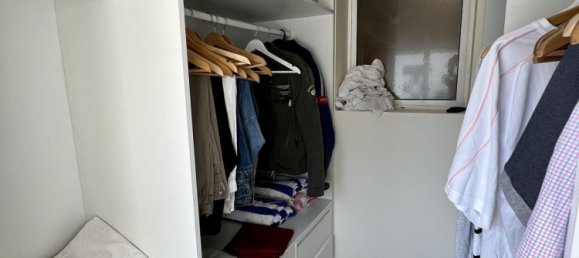 5 bedrooms Villa in Mijas, Spain No. 139476 34