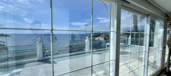 5 bedrooms Villa in Mijas, Spain No. 139476 16