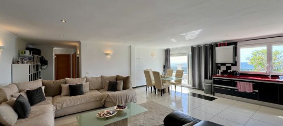 5 bedrooms Villa in Mijas, Spain No. 139476 24
