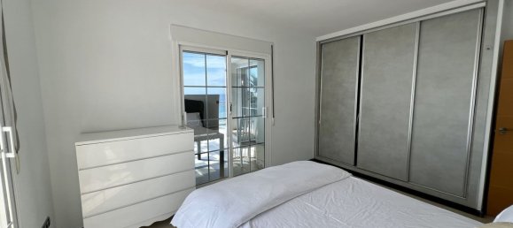 5 bedrooms Villa in Mijas, Spain No. 139476 42