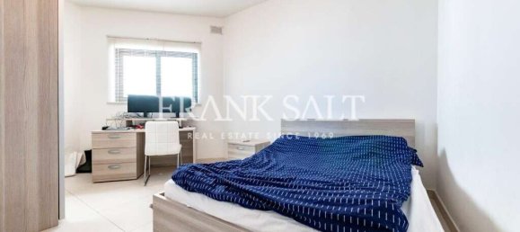 Apartamento de 3 dormitorios en Saint Julian's, Malta No. 6703 6