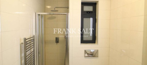 Apartamento de 3 dormitorios en Saint Julian's, Malta No. 6703 12