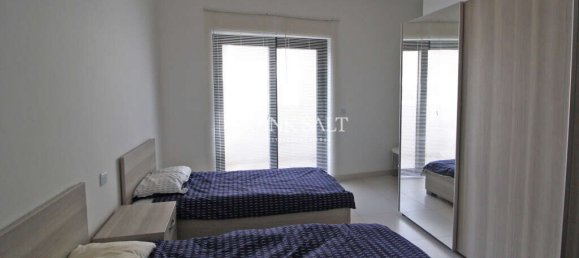 Apartamento de 3 dormitorios en Saint Julian's, Malta No. 6703 7