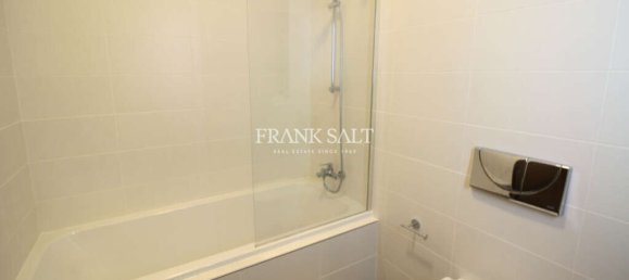 Apartamento de 3 dormitorios en Saint Julian's, Malta No. 6703 10