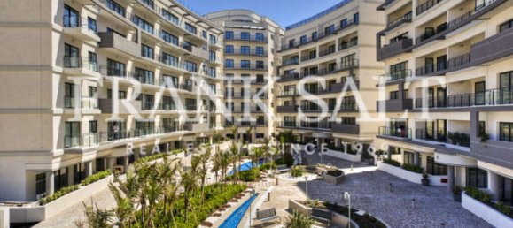 Apartamento de 3 dormitorios en Saint Julian's, Malta No. 6703 14