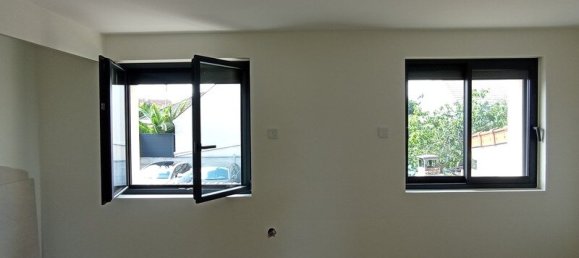 Casa de 2 dormitorios en Paray-Vieille-Poste, France No. 351821 3