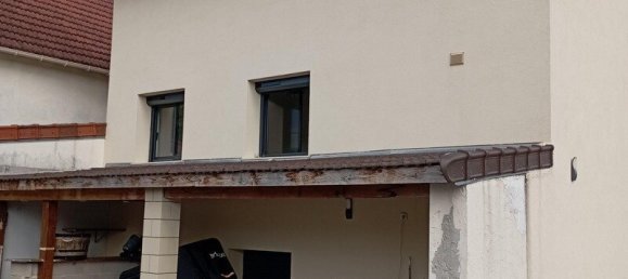 Casa de 2 dormitorios en Paray-Vieille-Poste, France No. 351821 2