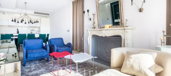 2 chambres Appartement à Paris, France No. 150368 8