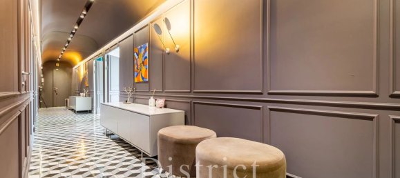 2 chambres Appartement à Paris, France No. 150368 10