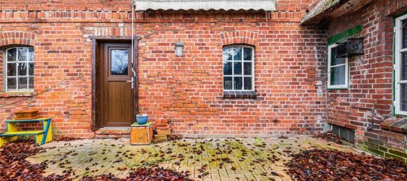 Casa de 3 dormitorios en Duchy of Lauenburg, Germany No. 85102 7