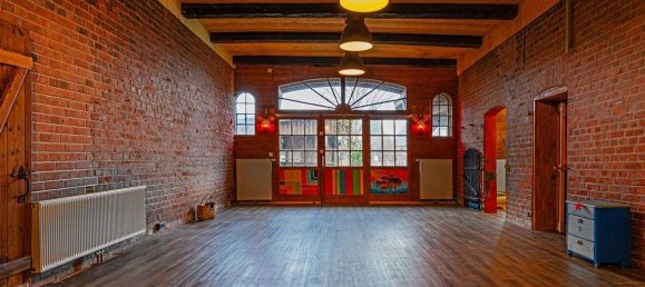 Casa de 3 dormitorios en Duchy of Lauenburg, Germany No. 85102 10