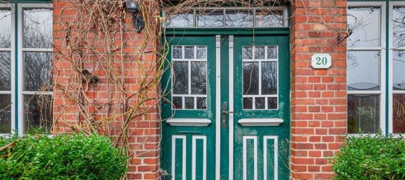 Casa de 3 dormitorios en Duchy of Lauenburg, Germany No. 85102 3