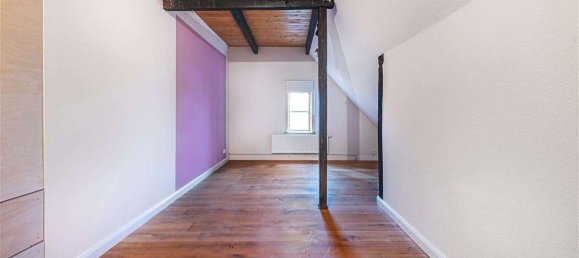 Casa de 3 dormitorios en Duchy of Lauenburg, Germany No. 85102 14