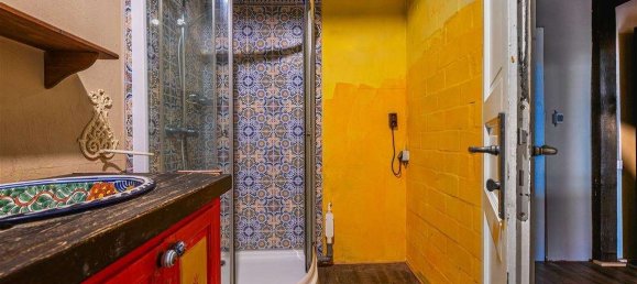 Casa de 3 dormitorios en Duchy of Lauenburg, Germany No. 85102 12