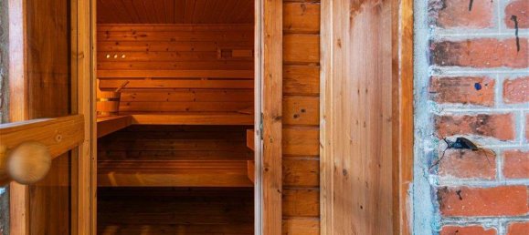 Casa de 3 dormitorios en Duchy of Lauenburg, Germany No. 85102 11