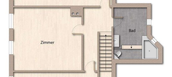 Casa de 3 dormitorios en Duchy of Lauenburg, Germany No. 85102 19