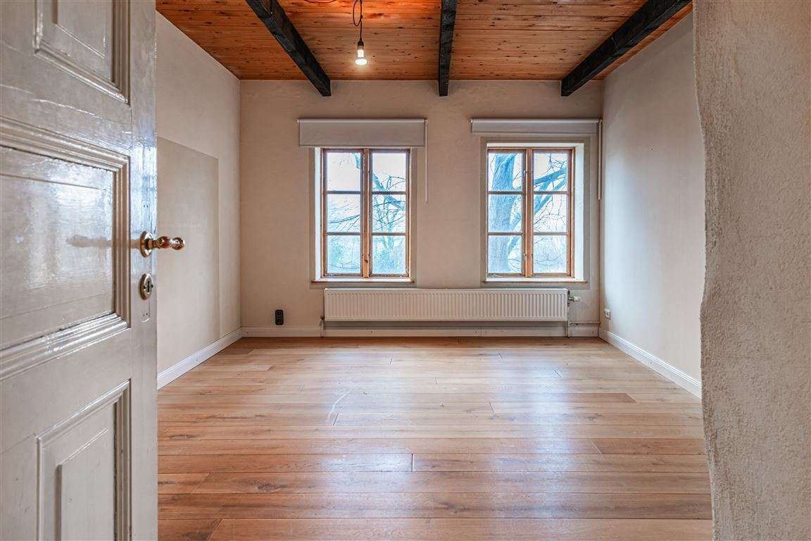 Casa de 3 dormitorios en Duchy of Lauenburg, Germany No. 85102