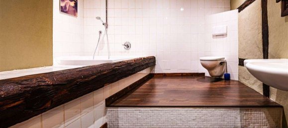 Casa de 3 dormitorios en Duchy of Lauenburg, Germany No. 85102 16