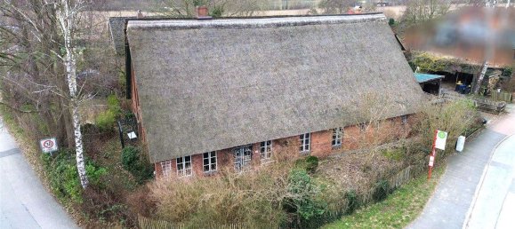 Casa de 3 dormitorios en Duchy of Lauenburg, Germany No. 85102 22