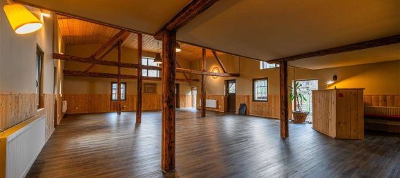 Casa de 3 dormitorios en Duchy of Lauenburg, Germany No. 85102 20