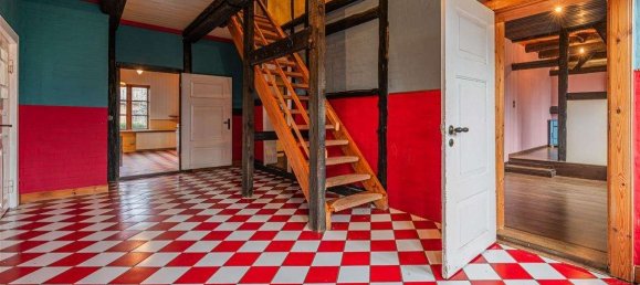 Casa de 3 dormitorios en Duchy of Lauenburg, Germany No. 85102 8