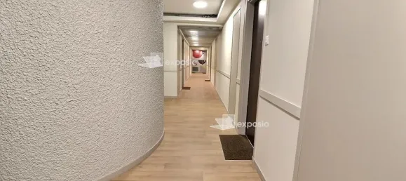 1 bedroom Apartment in Paris, France No. 346696 7