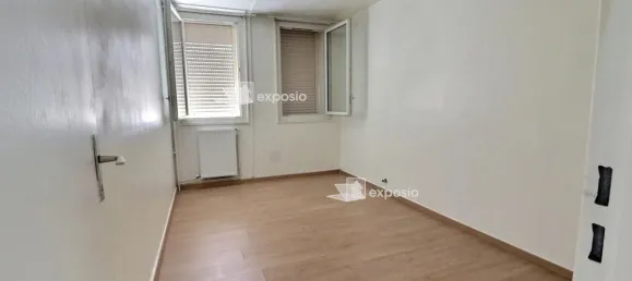 1 bedroom Apartment in Paris, France No. 346696 5