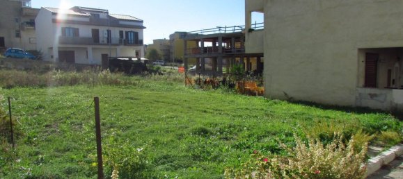 145m² Land in Sciacca, Italy No. 156000 2
