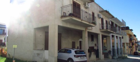 145m² Land in Sciacca, Italy No. 156000 5