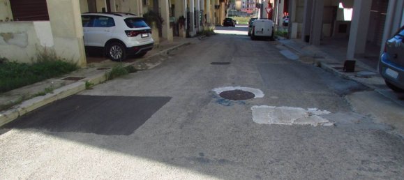 145m² Land in Sciacca, Italy No. 156000 6