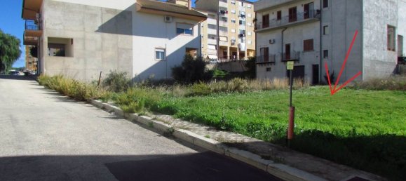 145m² Land in Sciacca, Italy No. 156000 4