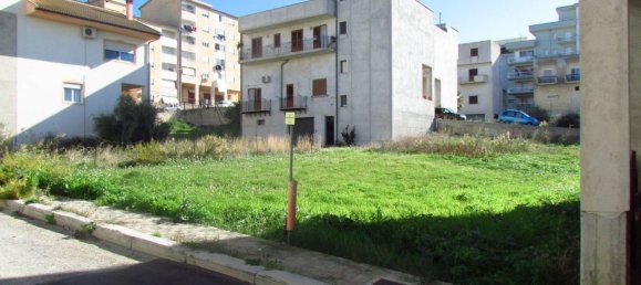 145m² Land in Sciacca, Italy No. 156000 3