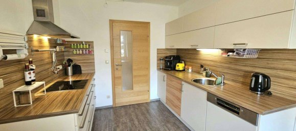 3 rooms Apartment in Mondsee, Austria No. 246035 7